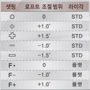 핑일산