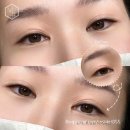 미샵네일
