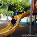 청은공원 이미지