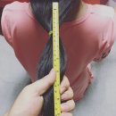 송도지구대 이미지