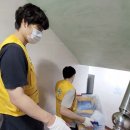 주민교회 이미지