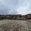 광양제철중학교 이미지