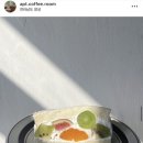 에이피티커피룸 이미지