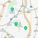 이현아치과의원 이미지