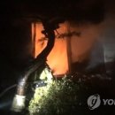 불로연합의원 이미지