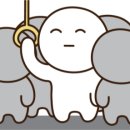 신방화역 7번출구 뒤 | [피아리노 마곡점] 클래식 피아노 입문자라면 꼭 알아야 할 바흐 이야기 &amp; 추천곡 모음