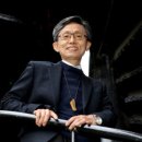 덕양중학교 이미지