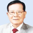(주)초당산업 - 729 | (주)초당산업