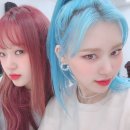 해림 이미지