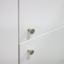 공감디자인 이미지