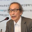 Re: 625...개전초 국방군은 정말 속절없이 밀리기만 햇을까?? 이미지