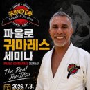 팀루츠