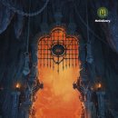 문딜리버리 이미지