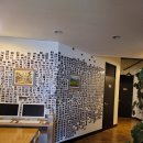 속초엔게스트하우스 이미지