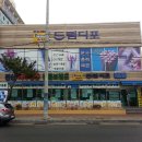 드림디포진해