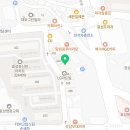 봉호농장 이미지