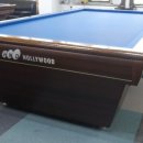 풀코 당구장 이미지