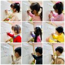 몬테소리놀이학교 3년차후기 (로이엠키즈학원)