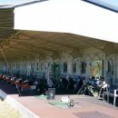 가야컨트리클럽하우스 이미지