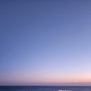 강릉 정동진 탑스빌 오션뷰 스테이펜션 이미지