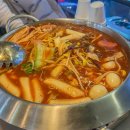 [당진 맛집] 12. 3주 차. 읍내 전집 후기