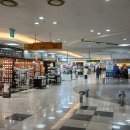 반월당백화점약국 이미지