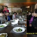 기타교실 초급반 이미지