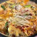 소영이네 이미지