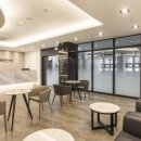 오산본플란트치과의원 이미지