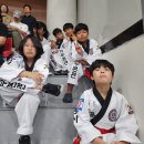 백무본관 합기도 특공무술 이미지