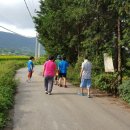 검단보건진료소 이미지