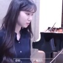 영스포츠타운(수영장) 네이버블로그