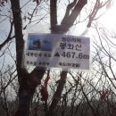 가동경로당 이미지