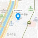 쭌쭈분식 이미지