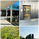 망우카페 화장실 이미지