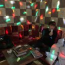 웰컴노래연습장 이미지