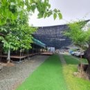 해밀계곡농장 이미지