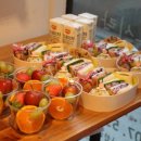 홍쥬스컵 이미지