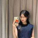 퍼스널 골격(체형) 진단 & 스타일링 | 부산 전포 더해브 퍼스널컬러 골격진단 체형진단 컨설팅 솔직후기