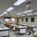 운천초등학교 이미지