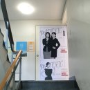 최쌤영어 | [종로] YBM 미친토익 현강 기본 주5반 안쌤/최쌤 수강 후기