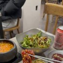 거한정거제도한우정육식당