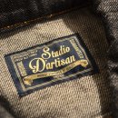 산이스튜디오 이미지