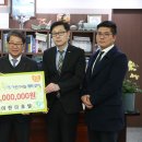 코오롱글로벌(주)스포렉스이천점 이미지