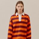 아이아이 이미지