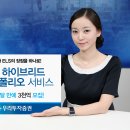 옥토 이미지