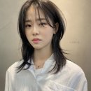 에이아킨