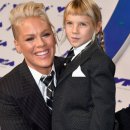 핑크(pink) 이미지