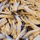 와촌식당 이미지