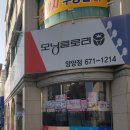 알파문구양양